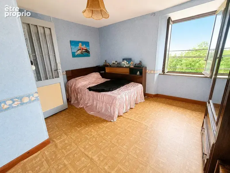 Maison castelnau magnoac (65) - photo 12