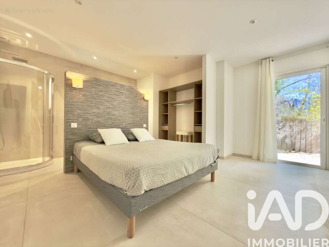 Photo 9 - Maison à SEILLANS