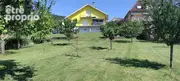 Photo 1 - Maison à NIEDERBRONN-LES-BAINS