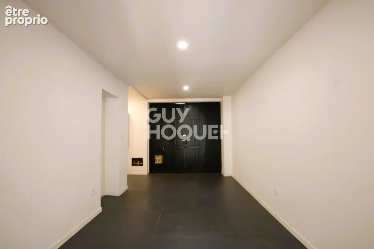 Maison 4 pièces à vendre à Avignon - Quartier Saint-Ruf, rare sur le marché ! - photo 9