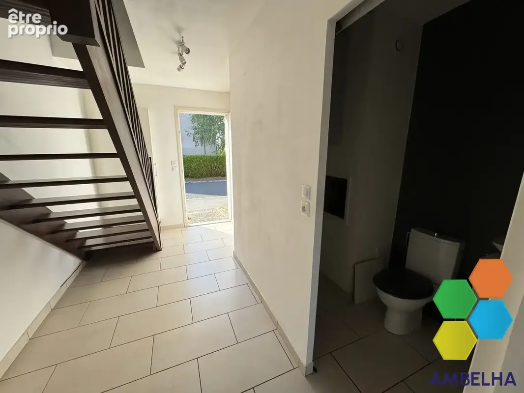 Maison 69 m² à Meung-Sur-Loire  - photo 3