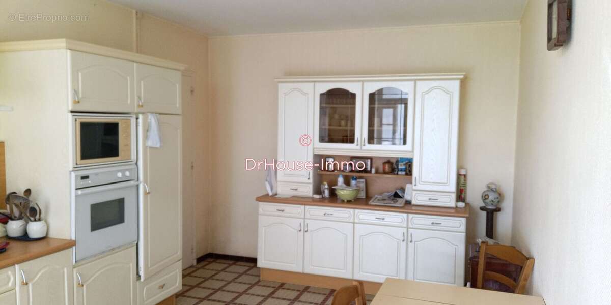 Maison 158 m² à Daubeze  - photo 20