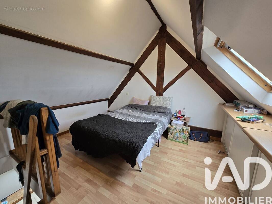 Photo 1 - Appartement à LANESTER