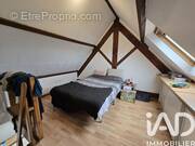 Photo 1 - Appartement à LANESTER