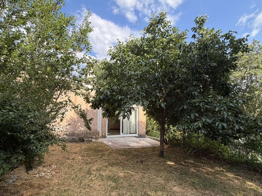 Maison 111 m² à Mandagout  - photo 29