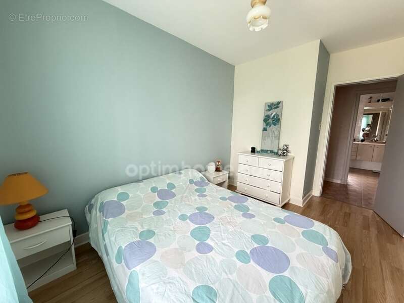 EXCLUSIVITE / Belle propriété / 63160 Billom - photo 5