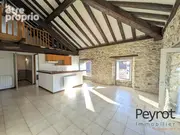 Appartement à PUYVALADOR