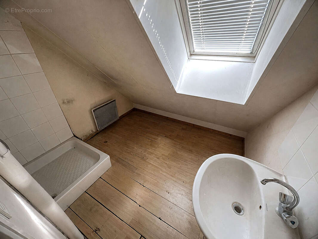 En Exclusivité chez COMEBACK IIMMOBILIER : Maison à Lamorlaye 5 pièces de 153 m² ! - photo 15
