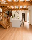 Photo 1 - Maison à AIX