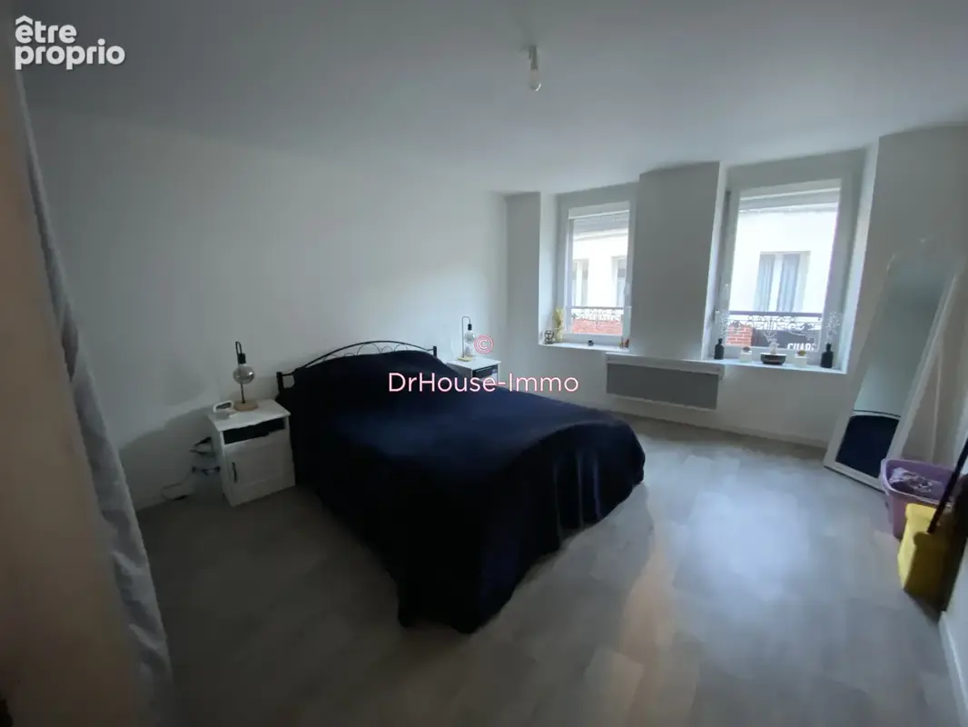 Appartement 252 m² à vendre à Montreuil (62170) - photo 76