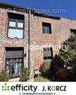 Appartement à FAMARS