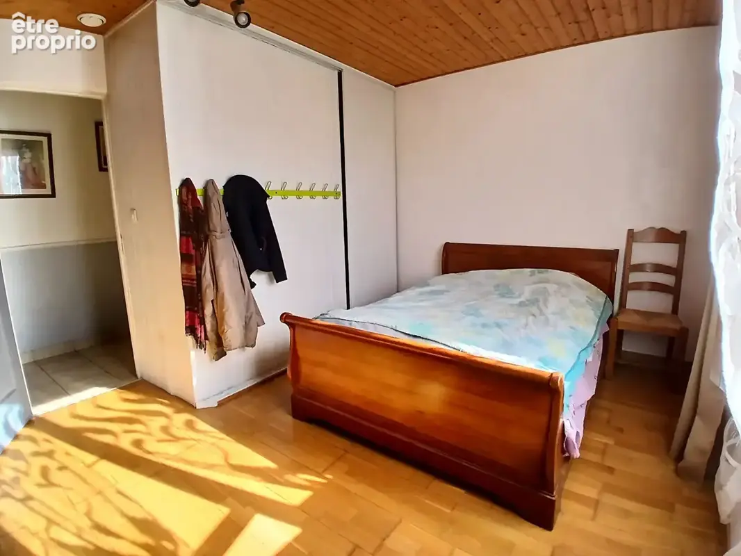 Maison Coex 4 pièce(s) 120.35 m2 - photo 5