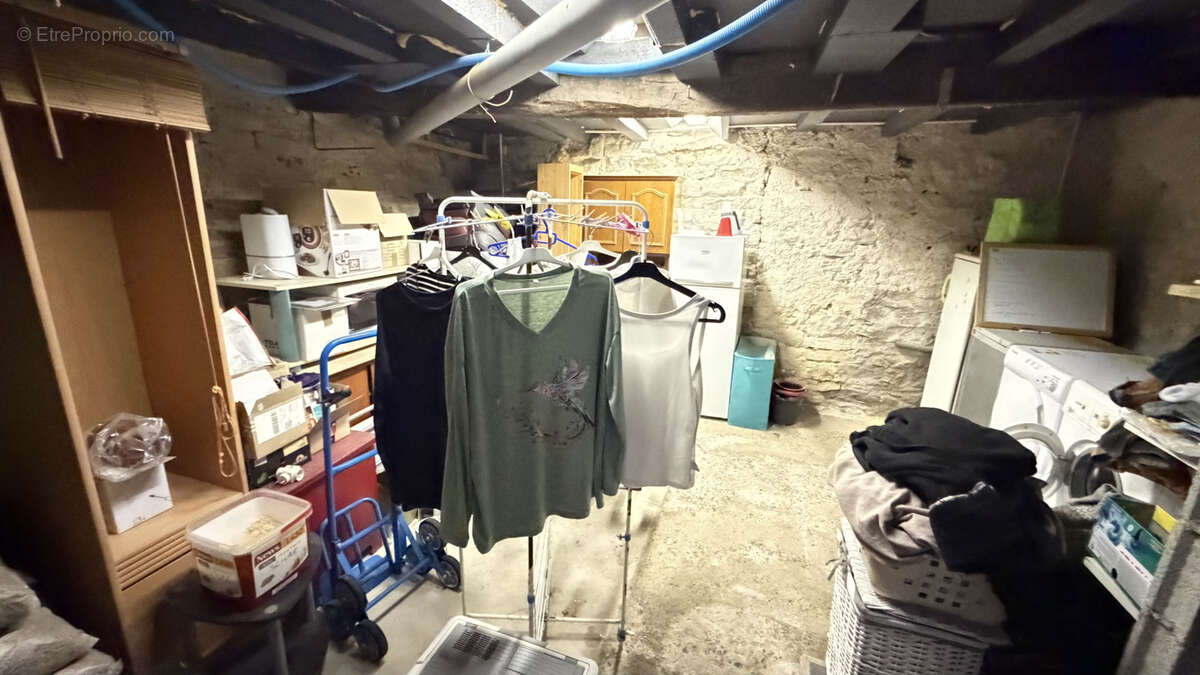 Maison à LAURE-MINERVOIS