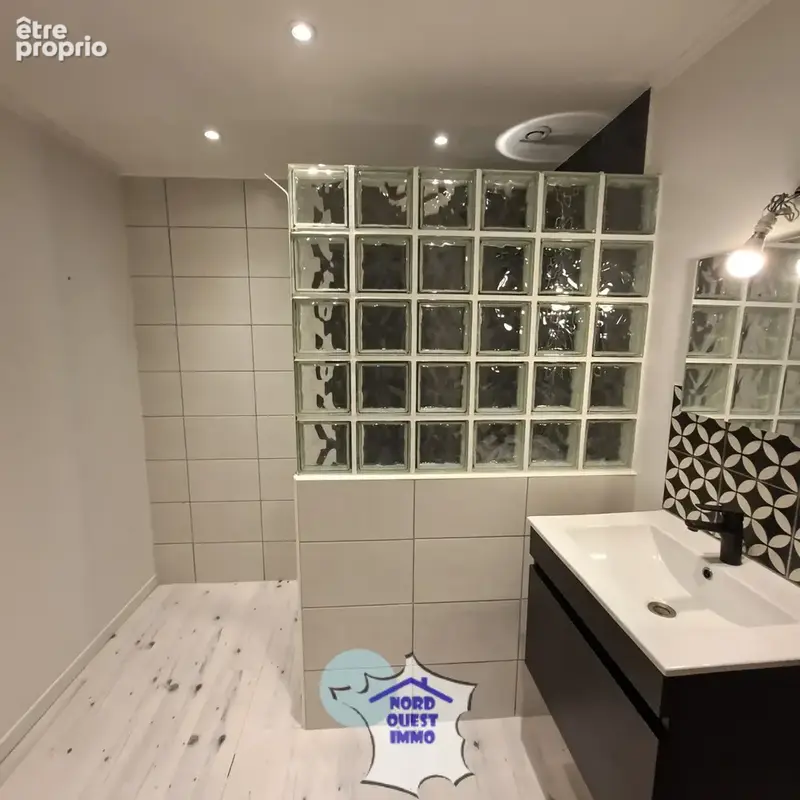 Maison de bourg - photo 14