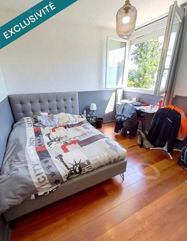 Photo 5 - Appartement à MERIGNAC