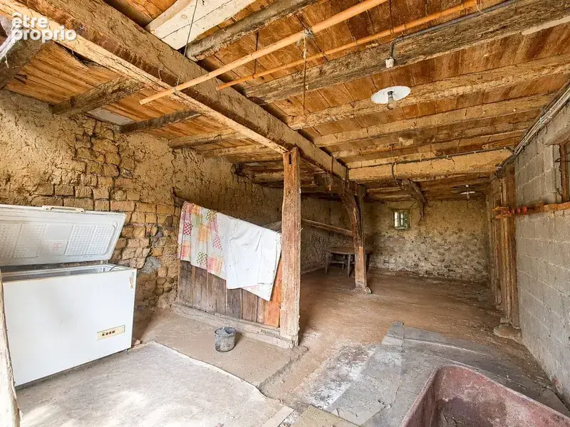 Maison castelnau magnoac (65) - photo 17