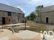 Photo 1 - Maison à VILLAMPUY