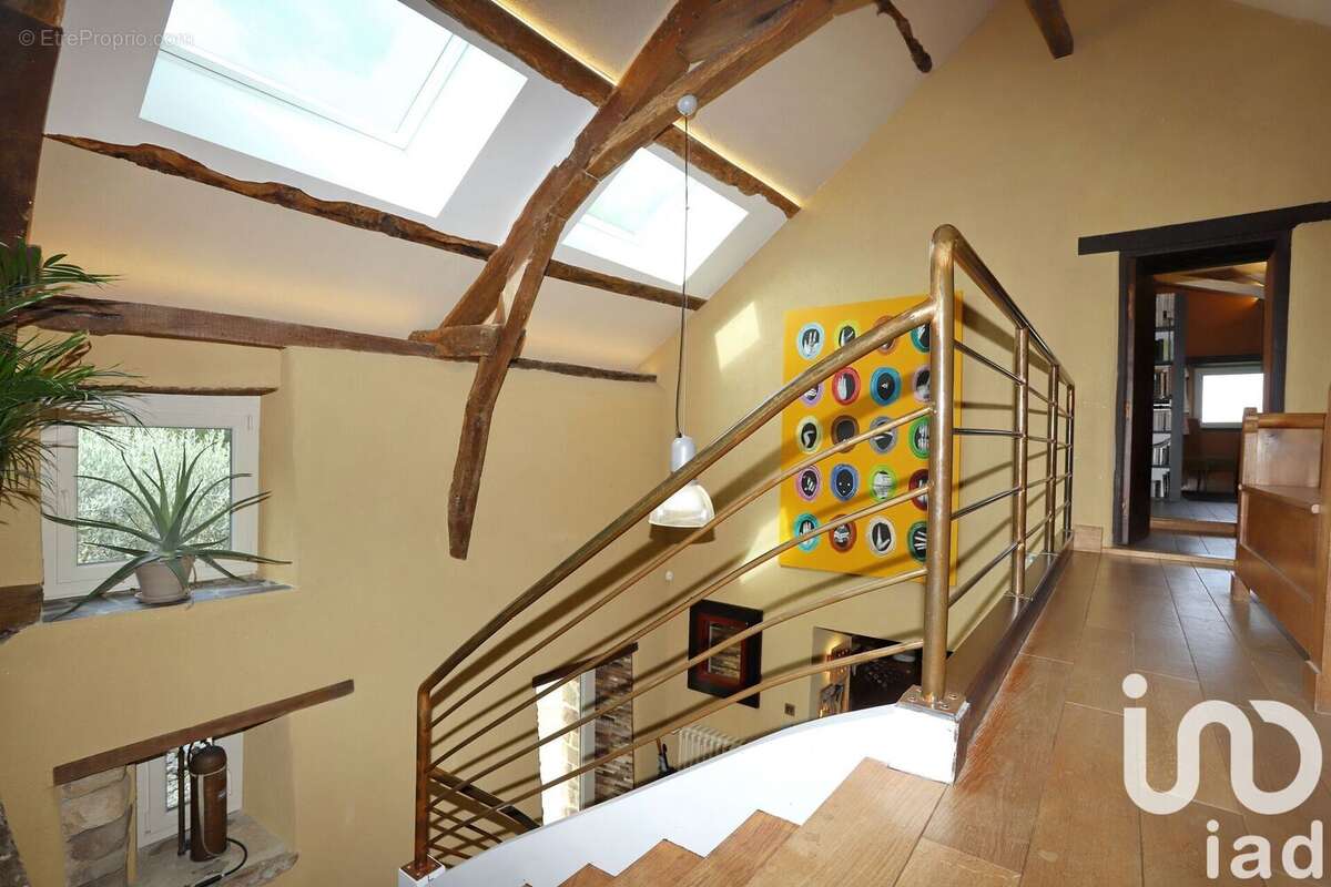 Photo 9 - Maison à JANZE