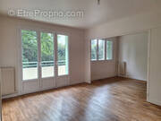 Appartement à AUXERRE