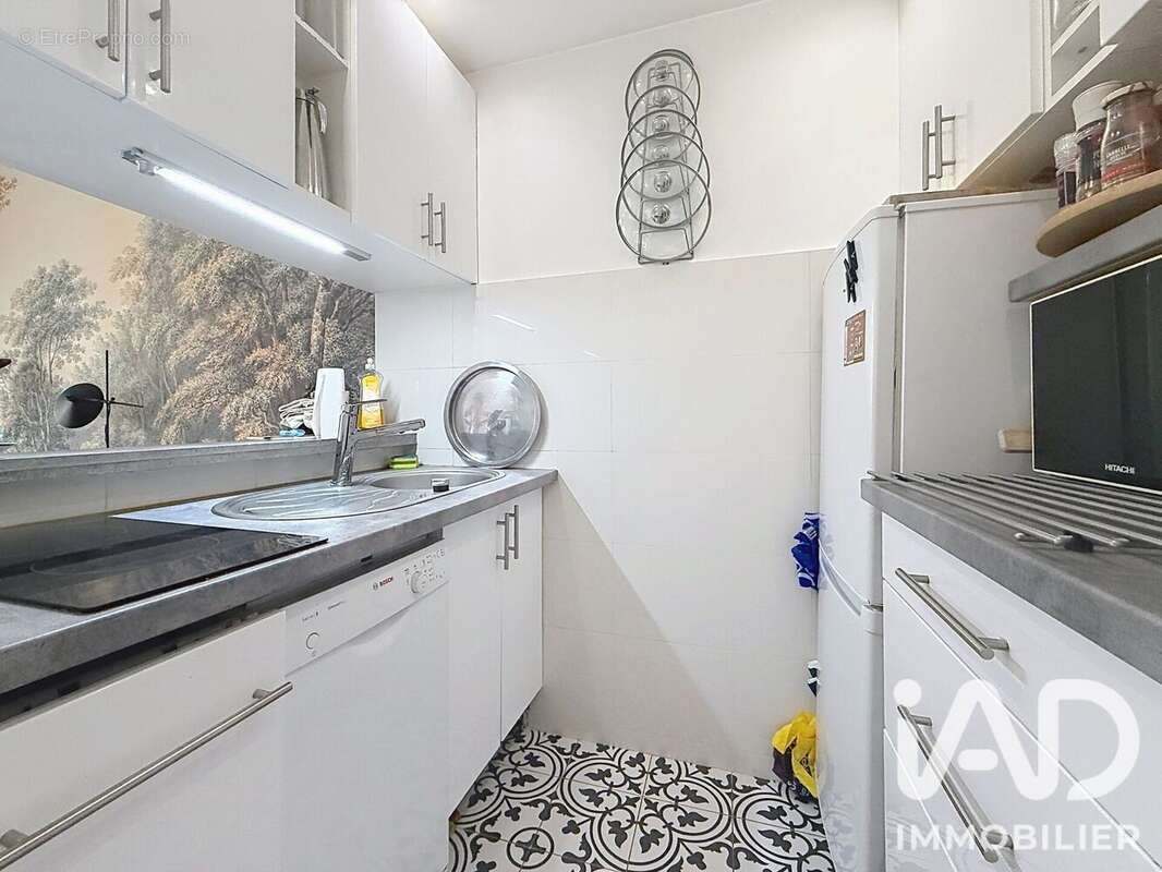 Photo 6