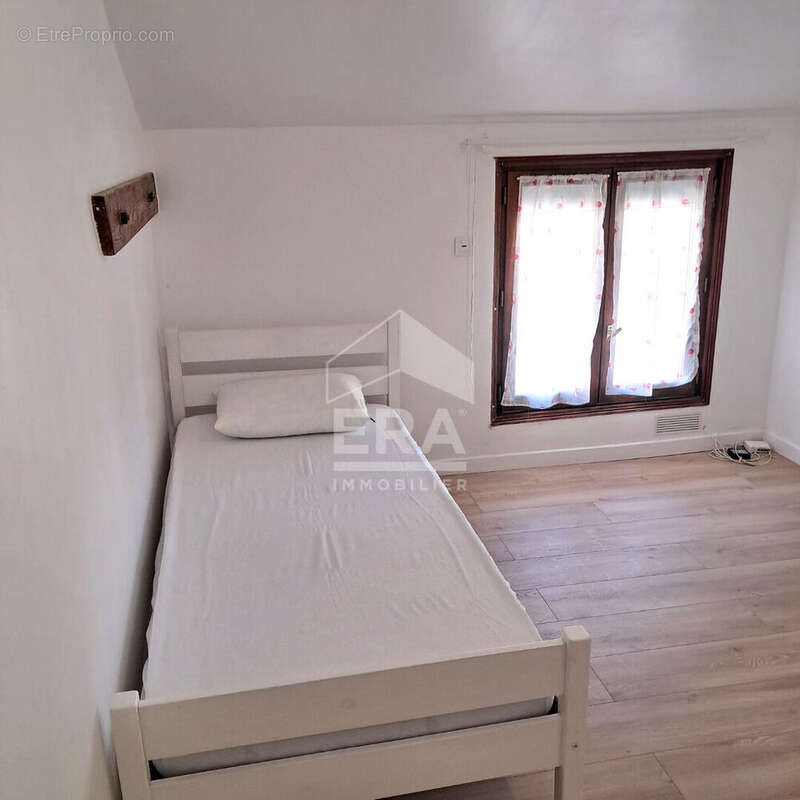 Appartement 23m² à maisons-alfort - photo 3