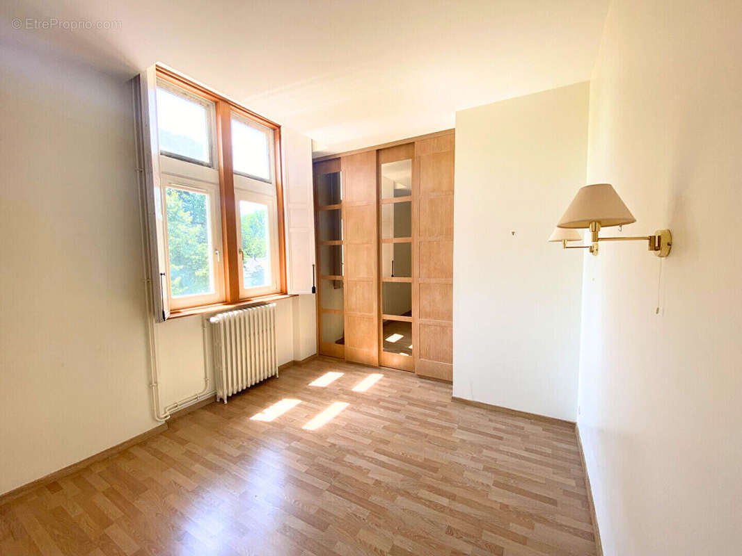 Appartement à ORLEANS