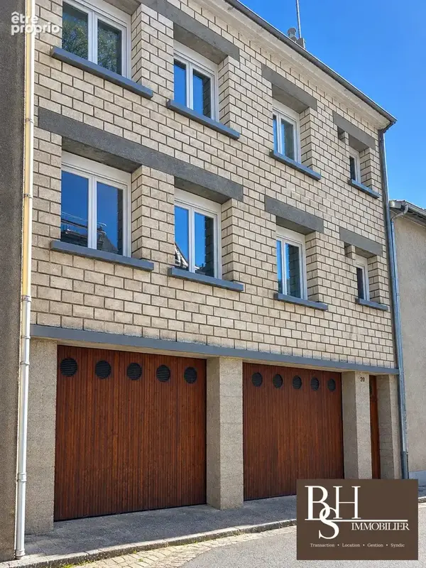 Maison 5 pièces 137 m² à vendre à Poitiers (86000) - photo 2