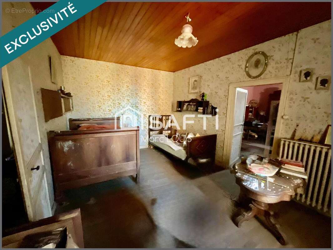 Photo 4 - Maison à BOUILLAC