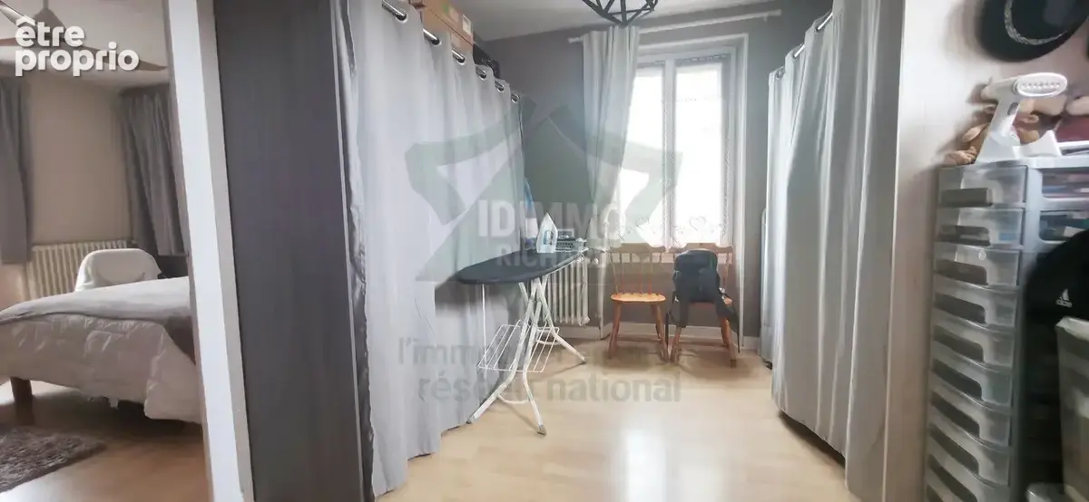 Maison de maître à vendre à Corbeilles-en-Gâtinais (45490)   214 m2, 5 chambres - photo 15