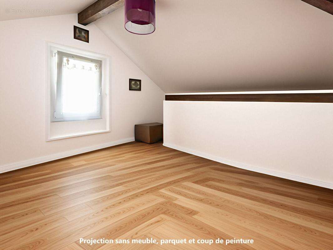 Appartement Biarritz - 2 pièce(s) 28 m2 - 500 mètres de la plage - photo 4