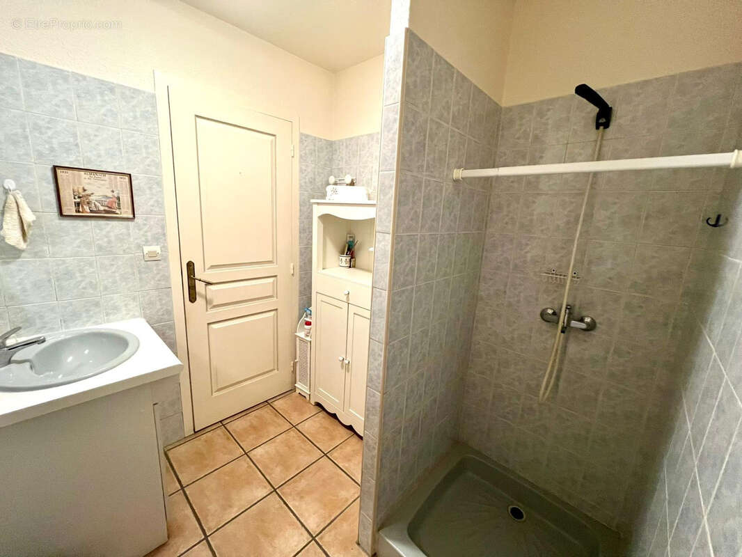 Maison à MAUREILLAS-LAS-ILLAS