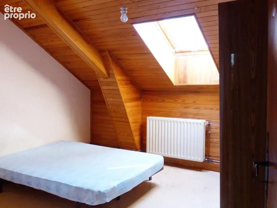 Immeuble Landos  - 5 appartements - 205.01 m² - photo 14