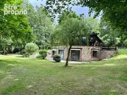 Maison à SAINT-LUBIN-DES-JONCHERETS