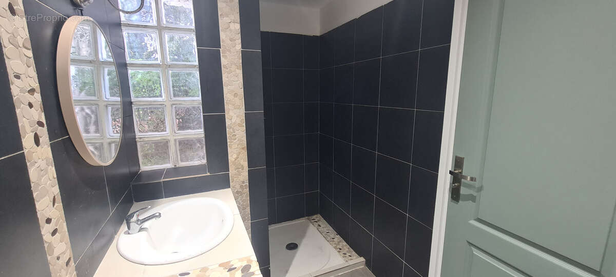 Appartement à ARGENTEUIL