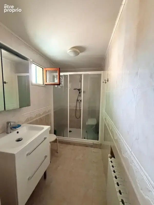 13016   maison de 85 m2 vue dégagée - 60 m2 de terrasse - photo 5