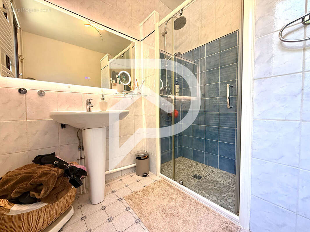 Maison Mourenx 5 pièces 128 m² - photo 7