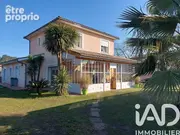 Photo 1 - Maison à LANTON