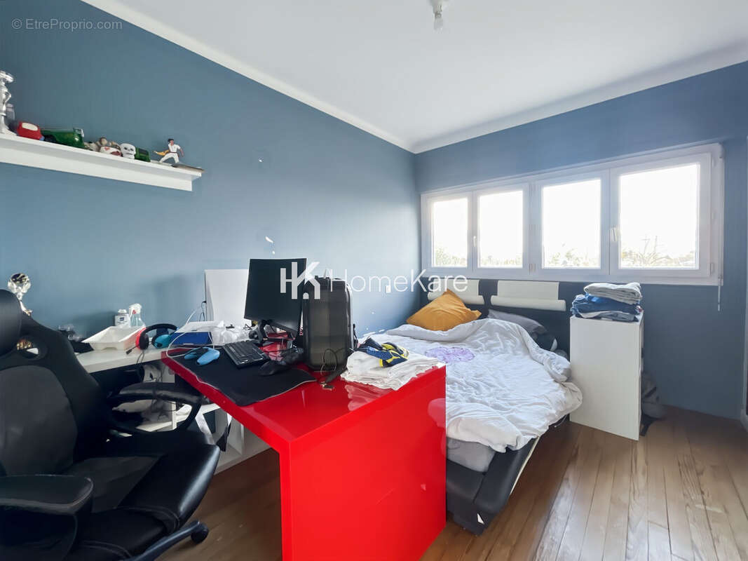 Maison 5 pièces 175 m² à vendre à Saverdun (09700) - photo 8