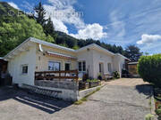 Maison à LA BATIE-NEUVE