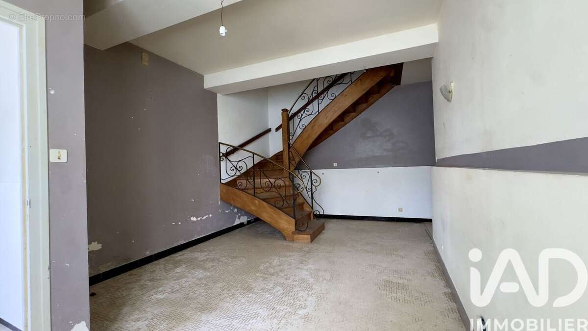 Photo 3 - Maison à LEVIGNAC-DE-GUYENNE