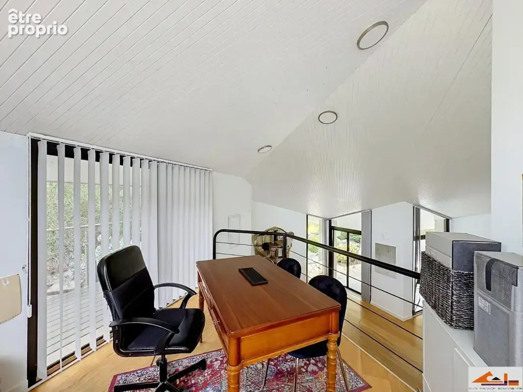 Maison 8 pièces 247 m² à vendre à Toulouse (31400) - photo 9