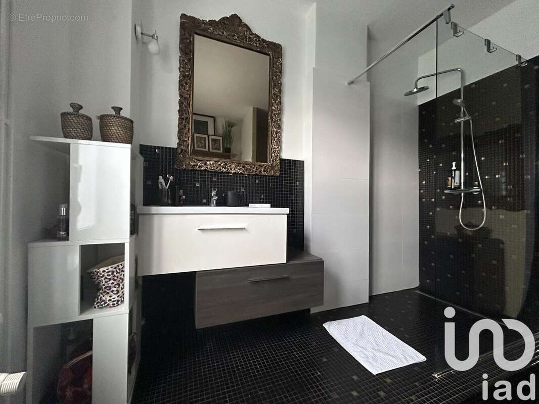 Photo 3 - Maison à LA MADELEINE