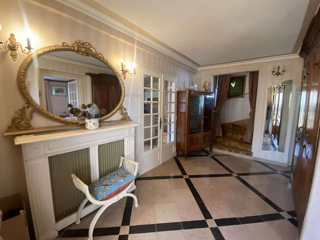 Photo 7 - Maison à EVREUX