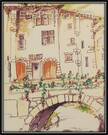Maison à CERDON