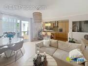 Appartement à OBERHOFFEN-SUR-MODER