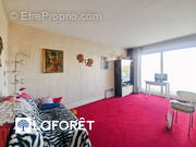 Appartement à RIS-ORANGIS