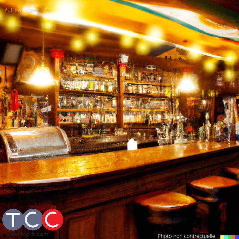 Commerce à MONTAUBAN