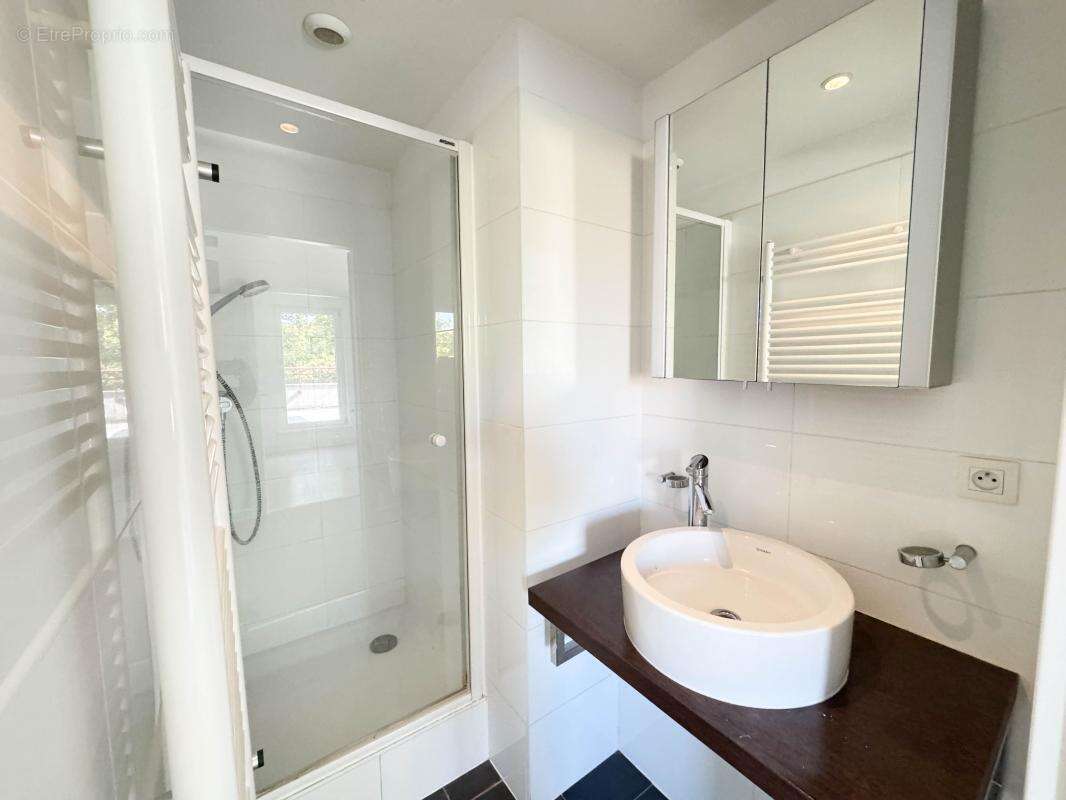 Maison à SOUFFELWEYERSHEIM