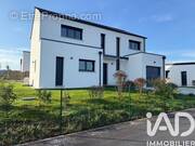 Photo 1 - Maison à SAINT-JEAN-BREVELAY