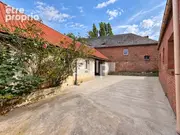 Maison à BEAURAINS
